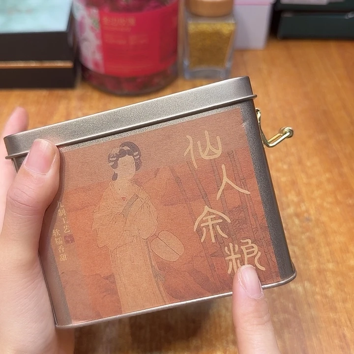小狐狸瓷器精选产品美物