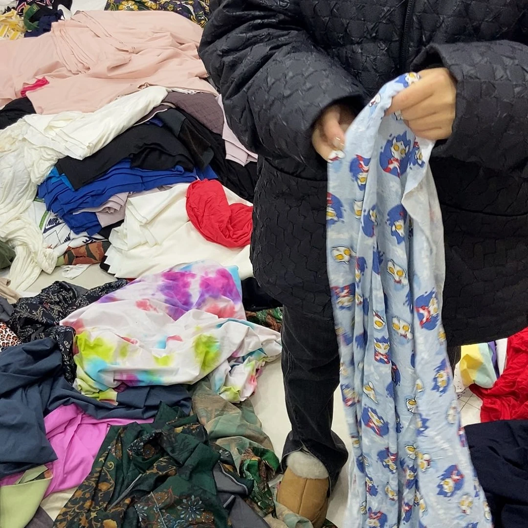 无纺布棉奥特曼纯棉汗布包邮