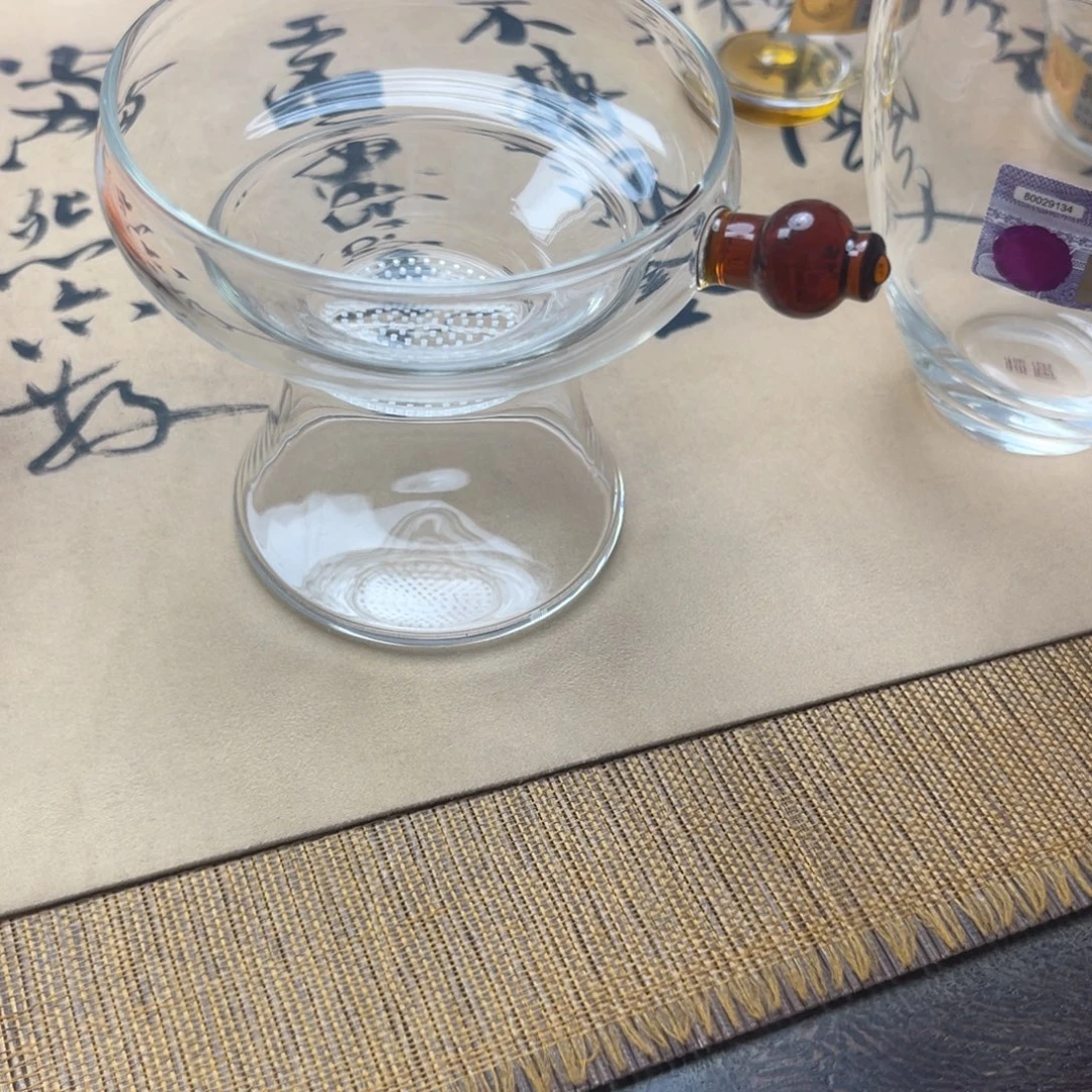 小****禾器正品官方仓库