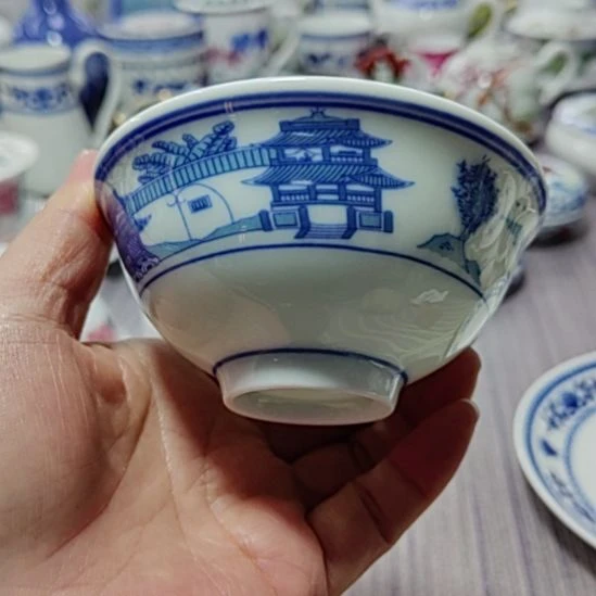 淡***志陶1111111111111111111111111111