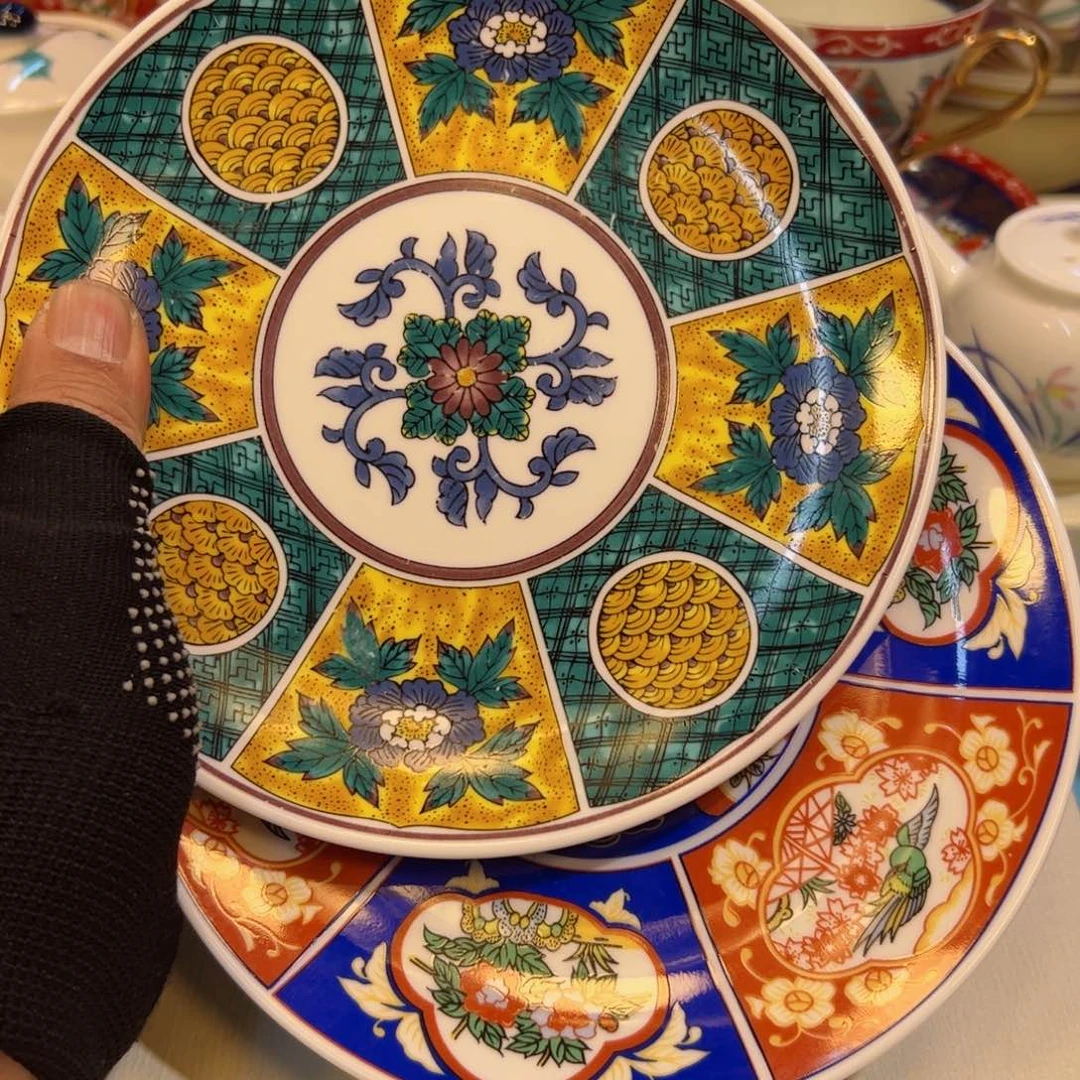 瓷器瓷器瓷器瓷器