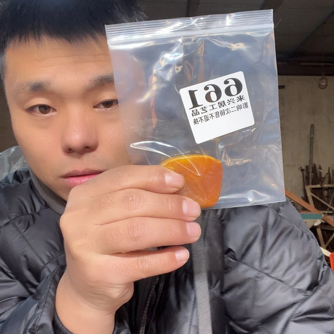 非金属石英石661