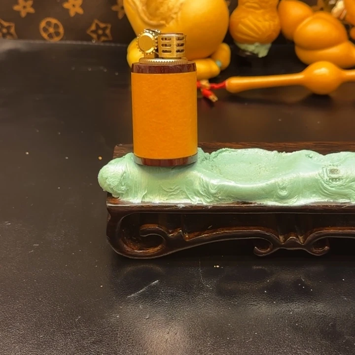 德****铁哈哈哈哈哈哈哈哈哈哈哈哈哈哈