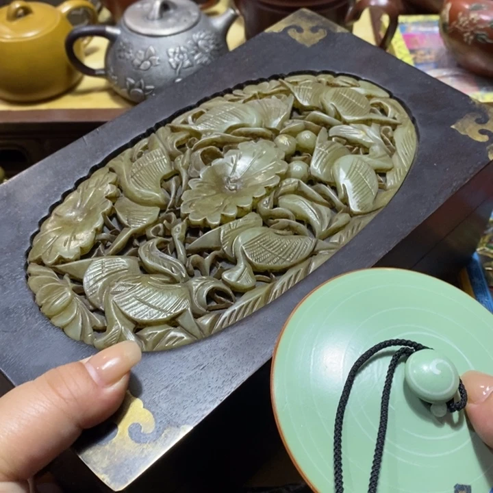 陶瓷艺术陶瓷艺术陶瓷艺术紫砂