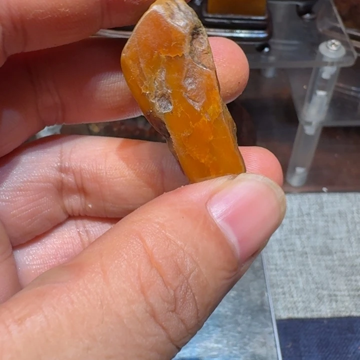 古***情寿山石寿山石石头