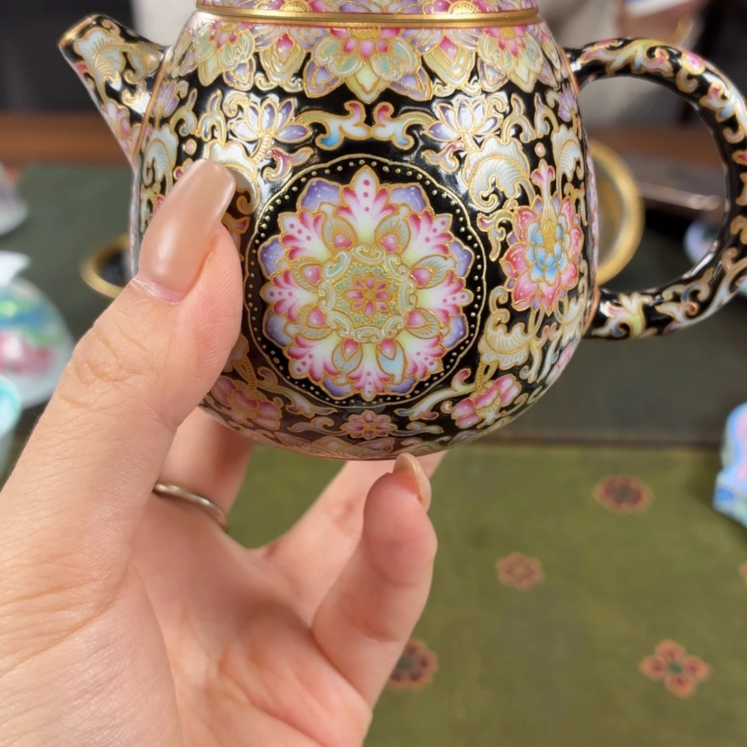 九鸣瓷艺九鸣瓷艺