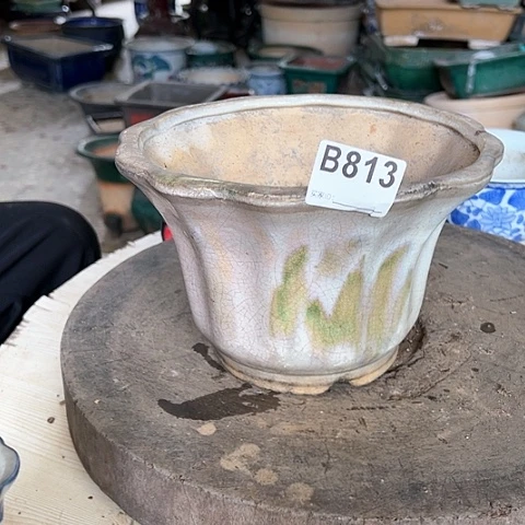 【闪购商品】手工艺品琉璃甜****）A00813 a a a
