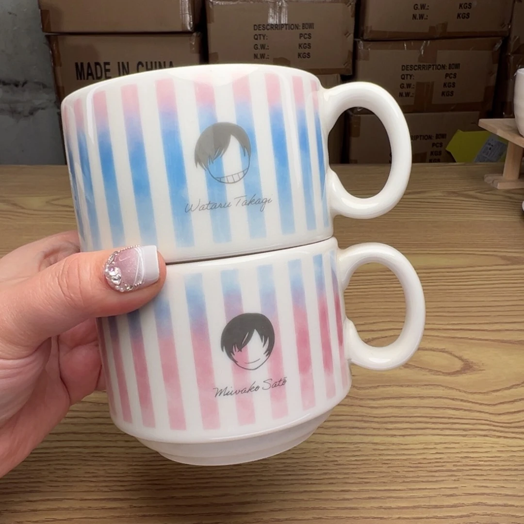 碟这个世界都是微瑕