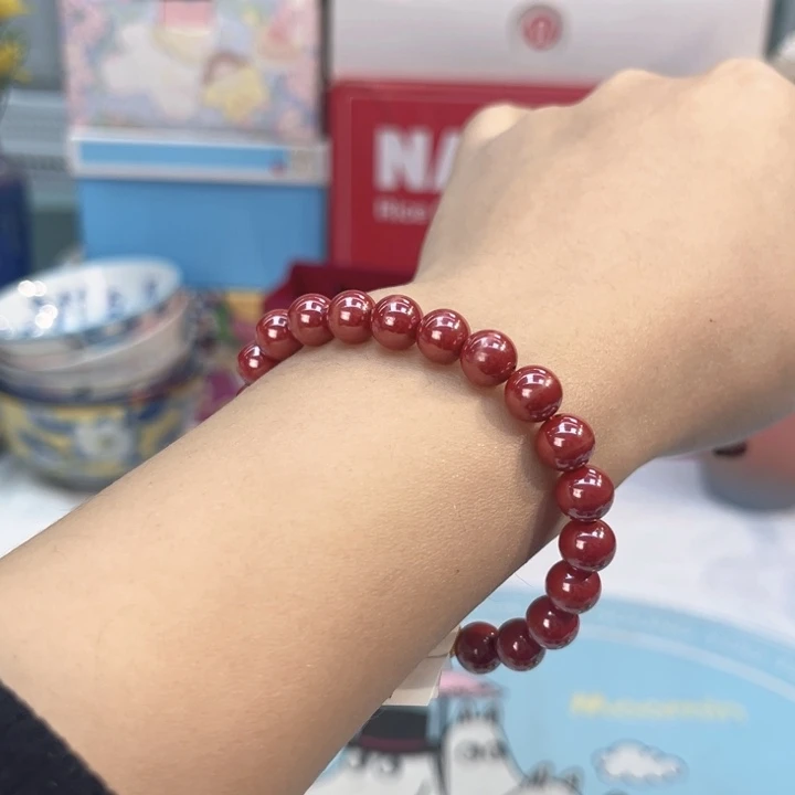 瓷片@@8295happyday