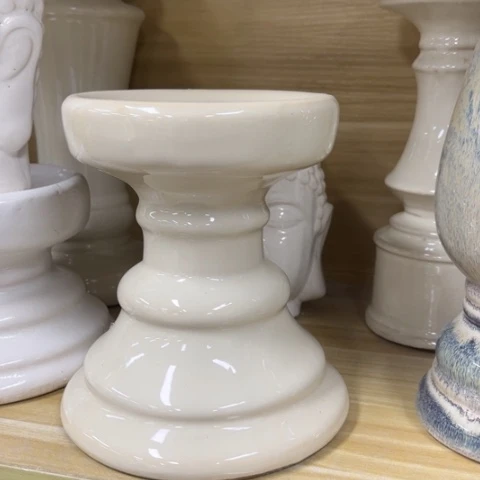 瓶瑕疵。。。。。。。。。。。。。。。。。。。。。