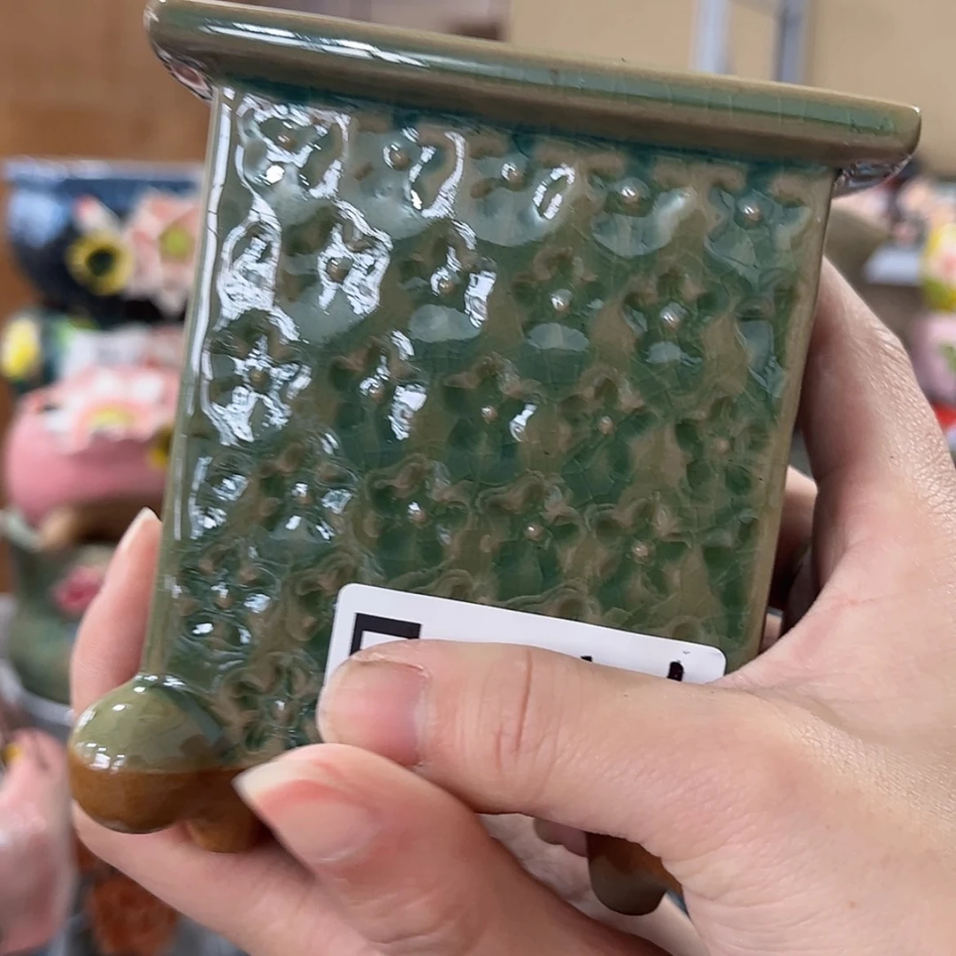 【闪购商品】红陶福利