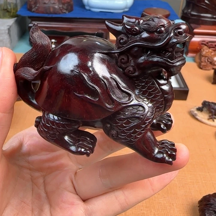檀香紫檀（小叶紫檀）纵***?