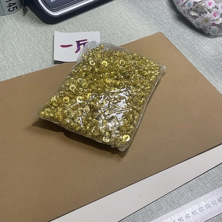 无纺布直播辅料闪购