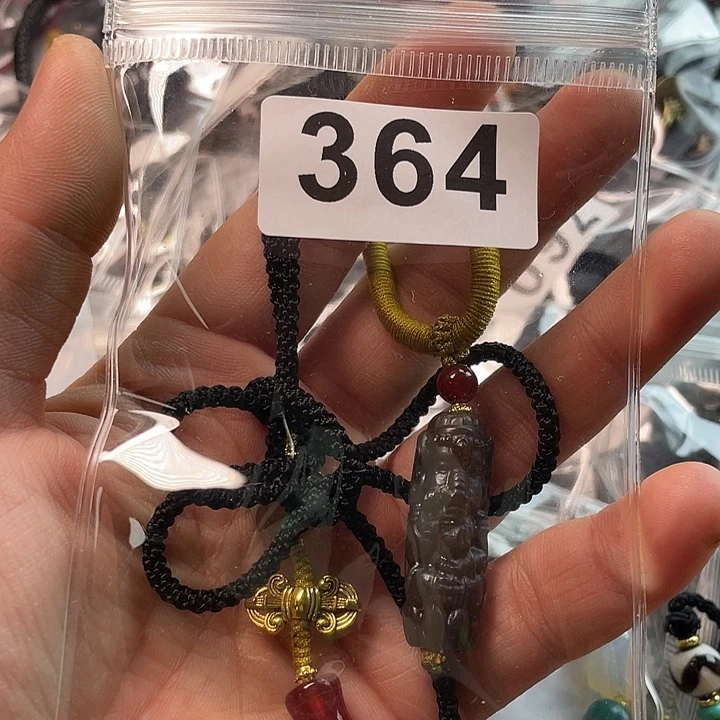 玛瑙/玉髓未镶嵌1