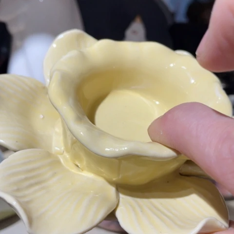 【闪购商品】摆件呦*❀摆件摆件摆件摆件摆件摆件