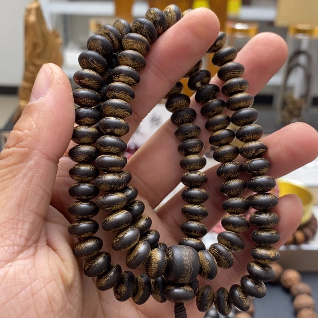 成品手串成品手串