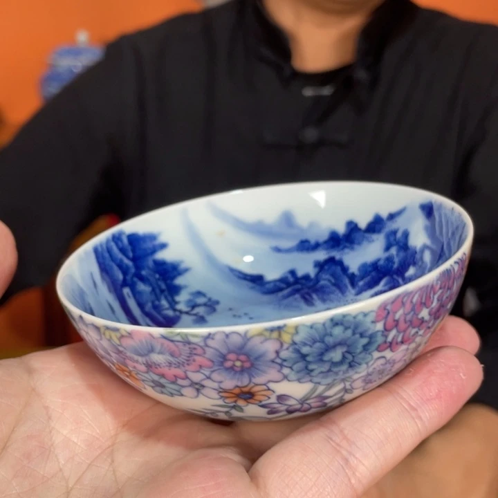 福利来啦，福利来啦