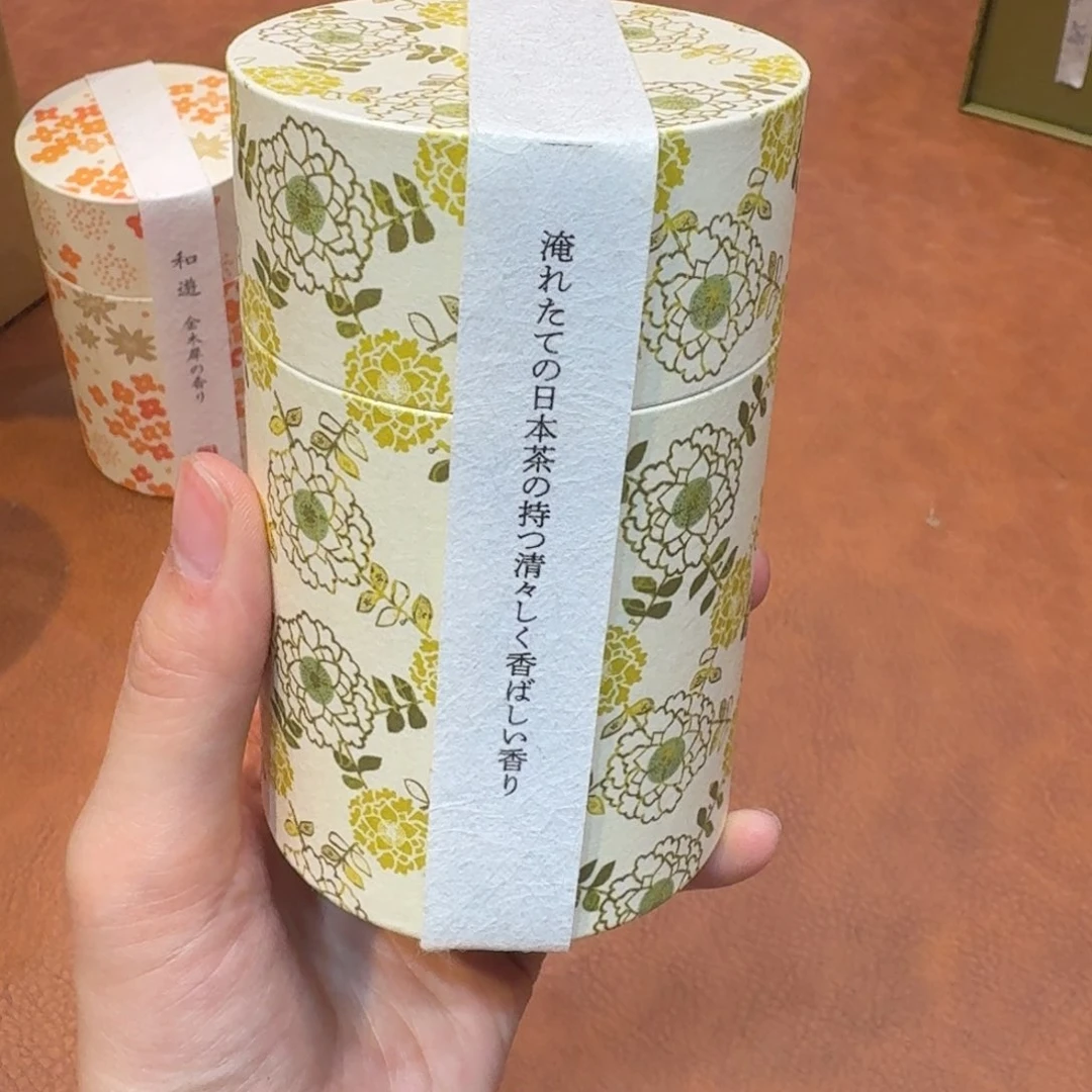 紫砂哈哈哈哈哈哈哈哈哈