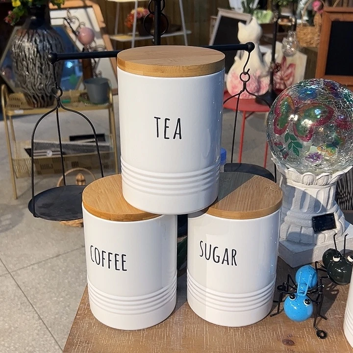 便携款微瑕微瑕微瑕
