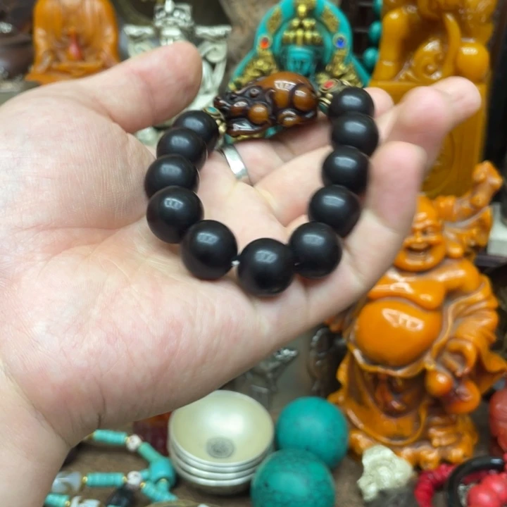 如图所见闪购链接