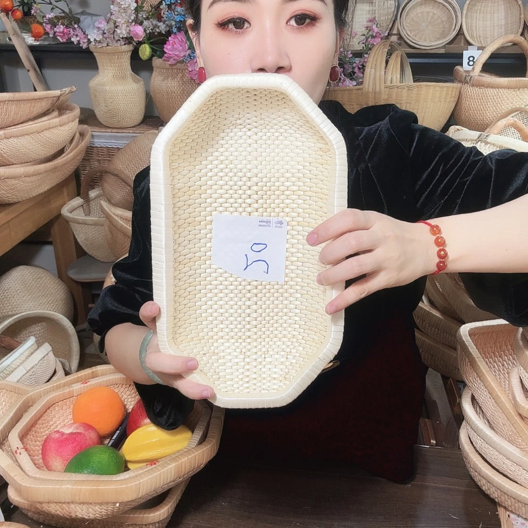 用***5木备注20，，，，，，，，，