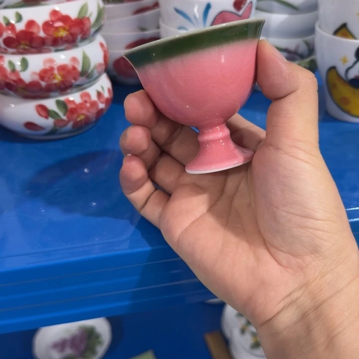 陶瓷景德镇陶瓷手工制作