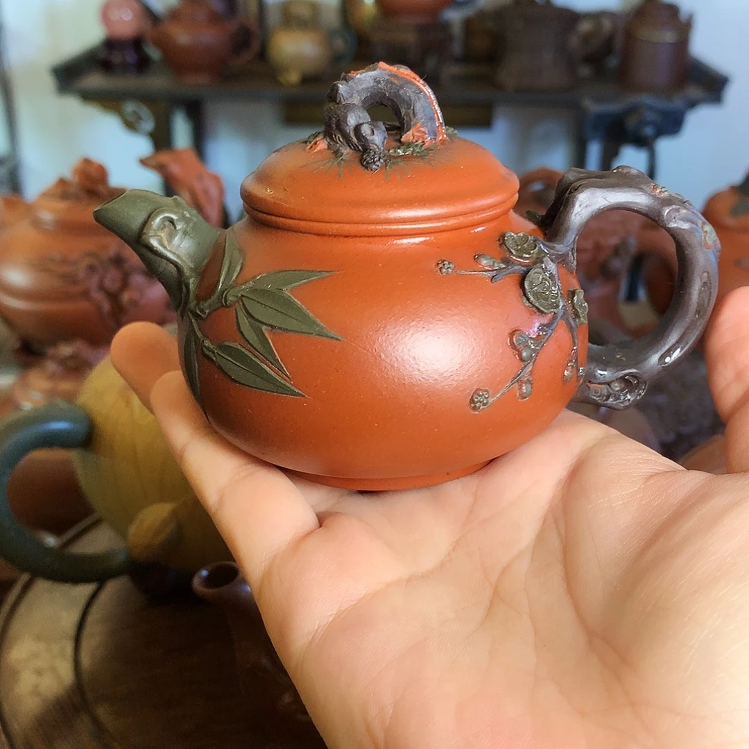 松竹梅////////////