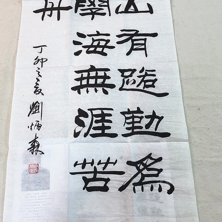 快来看看有你喜欢的