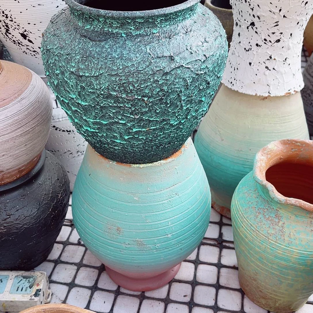 带孔口径14-20微瑕