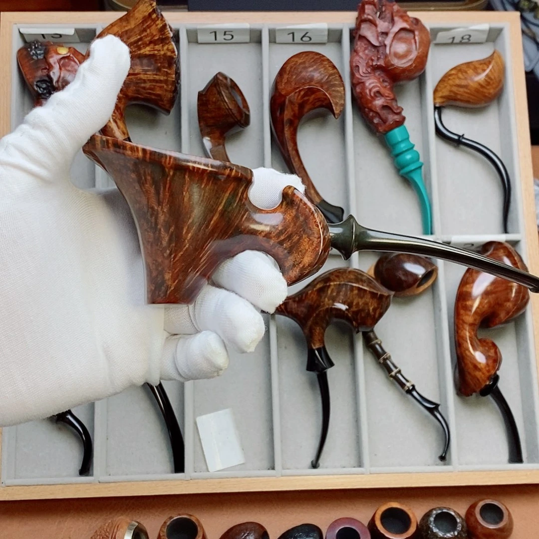 哈哈哈哈哈真的超级好看