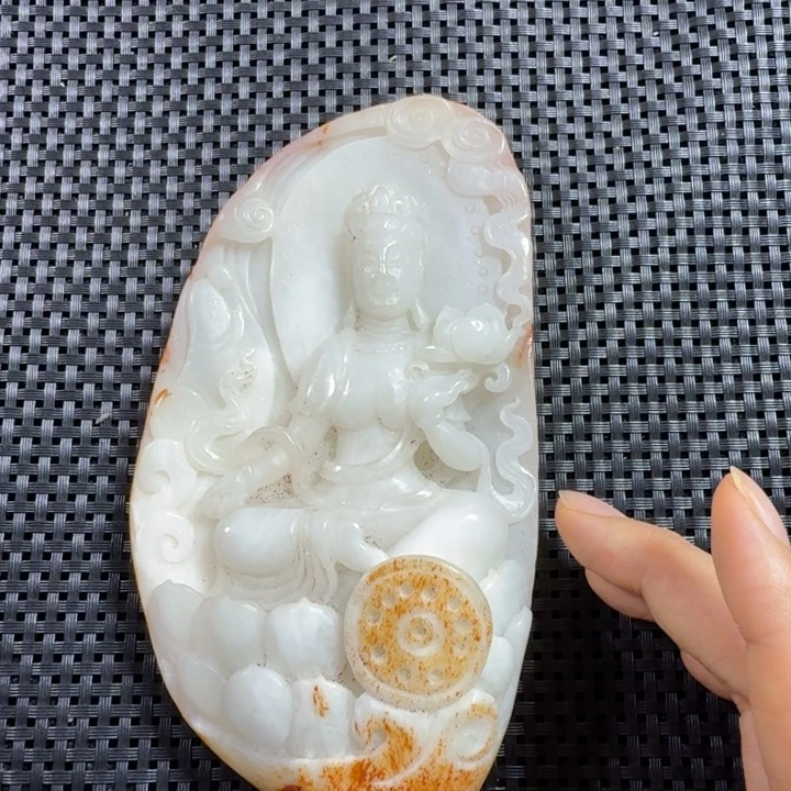 乐*直播间闪购商品链接