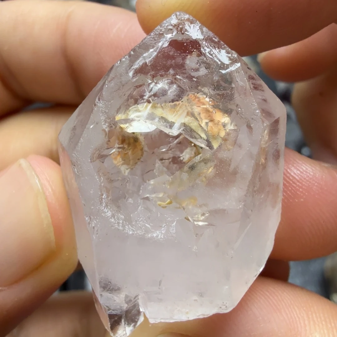 石材冰雪骸骨开窗