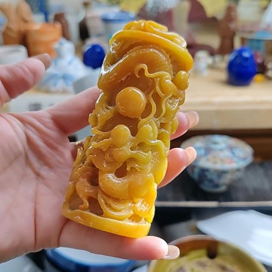 瓷片瓷片瓷片瓷片瓷片