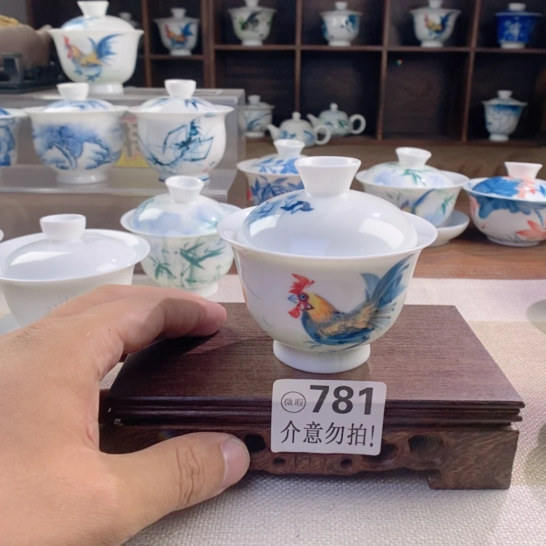 哈哈哈哈哈哈哈781哈哈哈哈哈哈哈