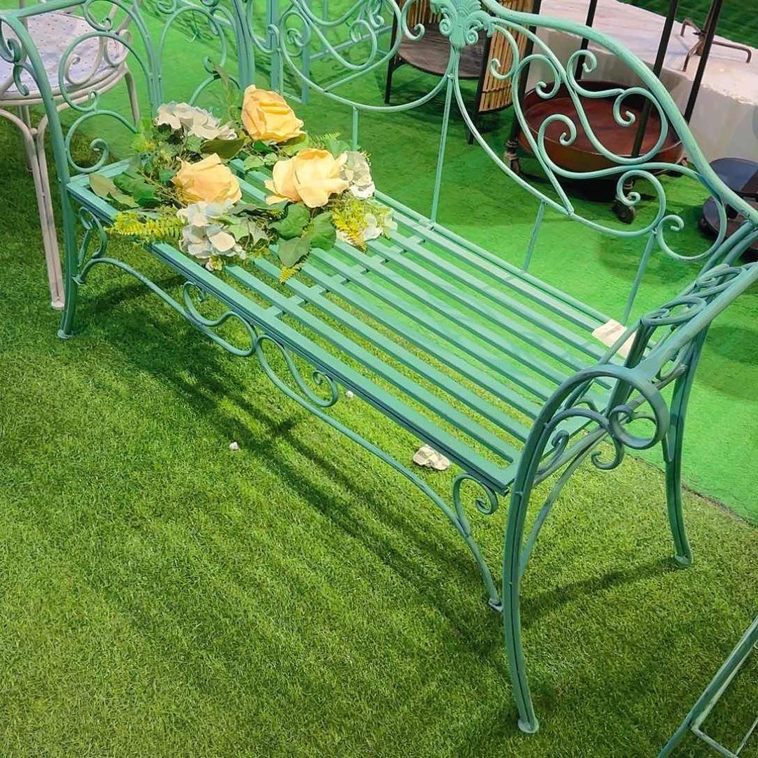 铁花架置物柜收纳收纳