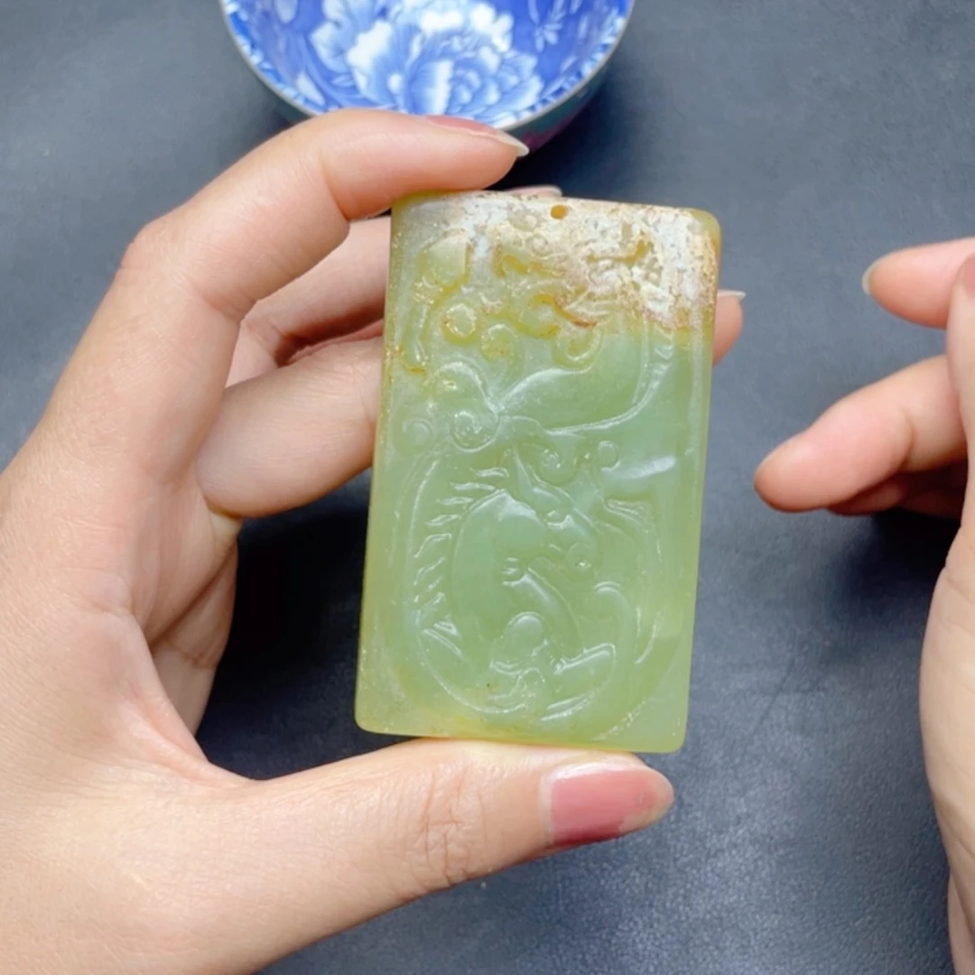 【闪购商品】其他。