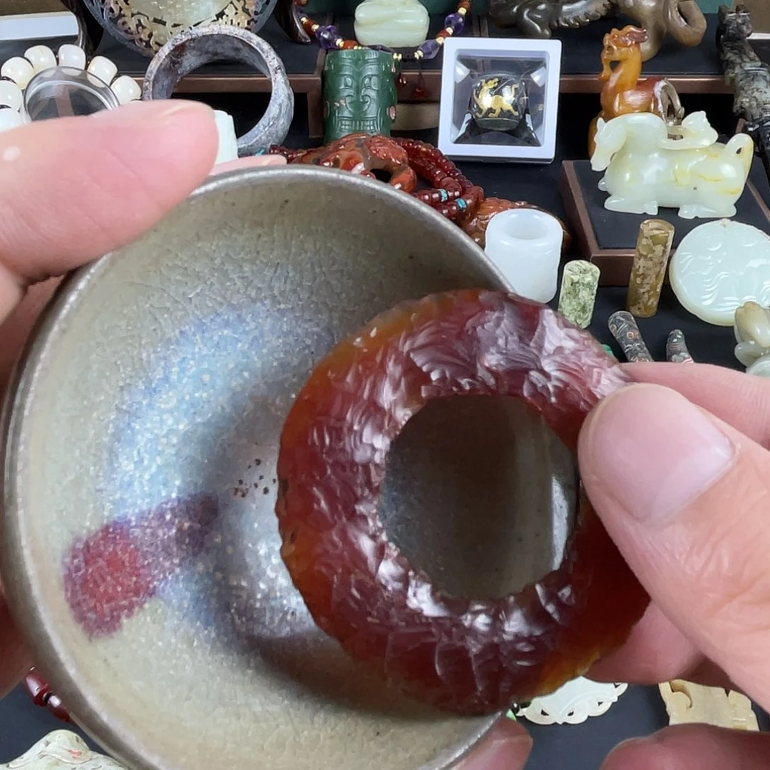 隔**叔瓷瓷瓷瓷瓷瓷瓷瓷