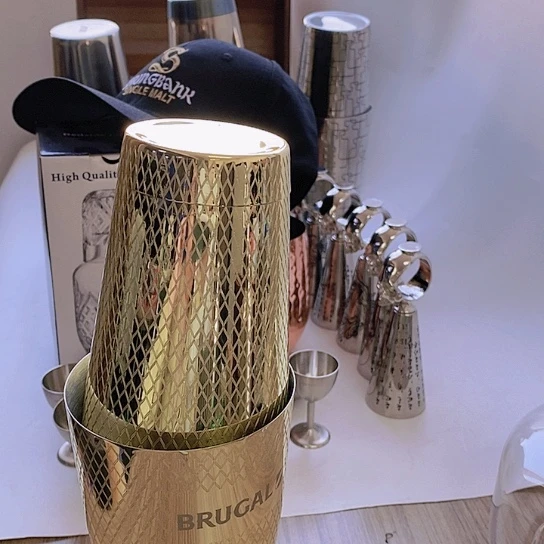 水晶玻璃吸管款槐****波士顿