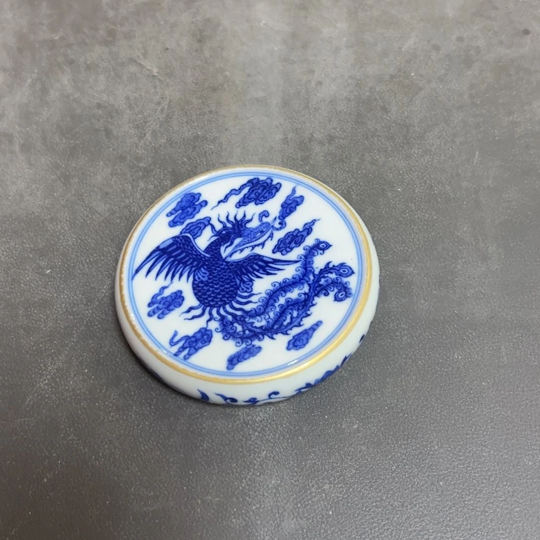瓷片瓷器瓷器瓷器瓷器