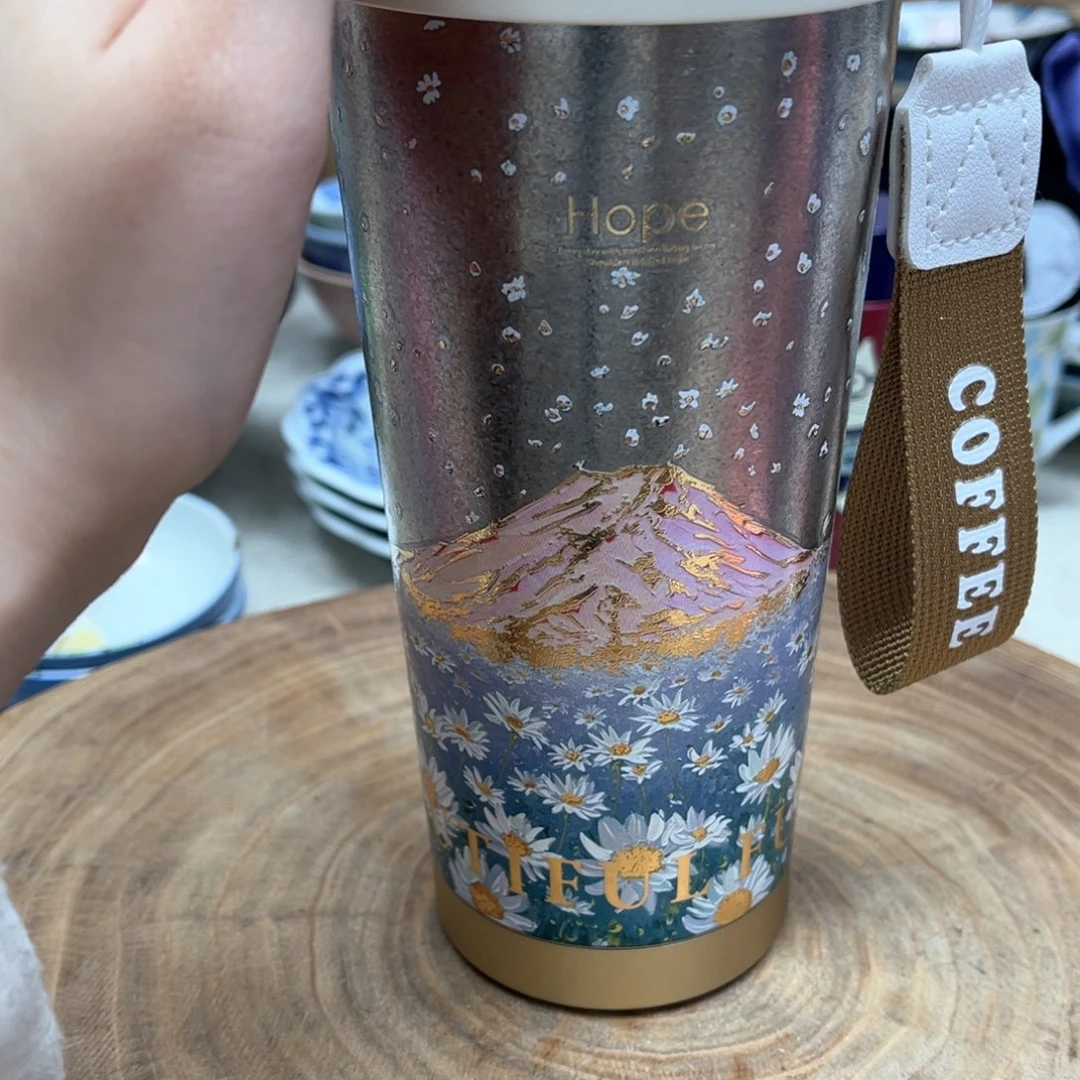 我的姐姐们好可爱