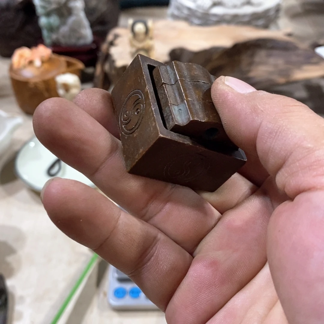 冷***妆蜜胺手绘陶瓷杯子