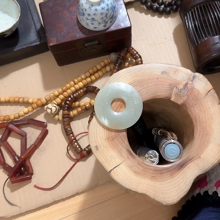 罐沈*888888888888888888888