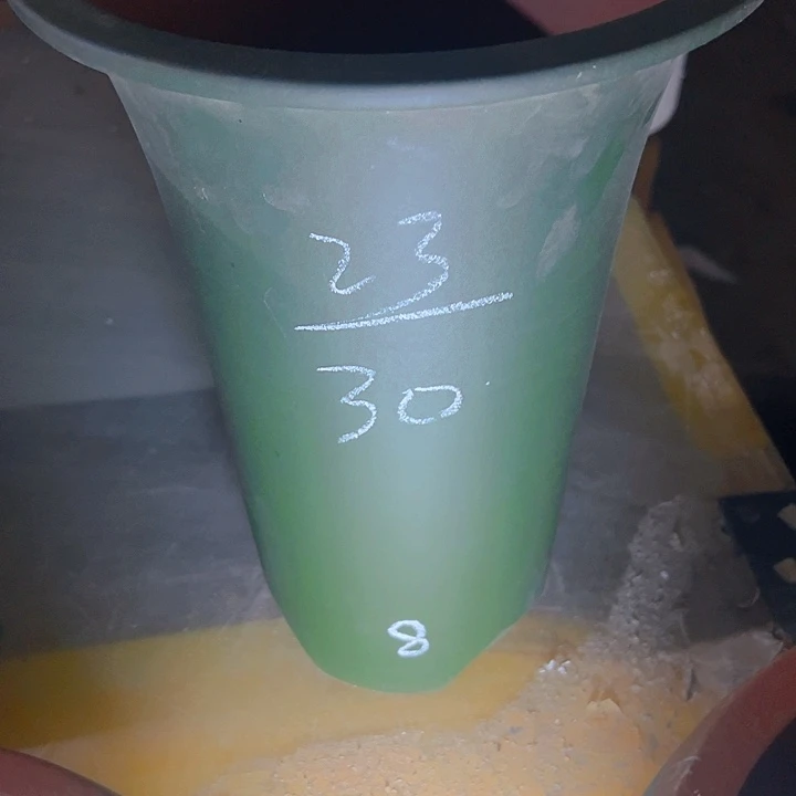 紫砂紫砂紫砂紫砂紫砂紫砂
