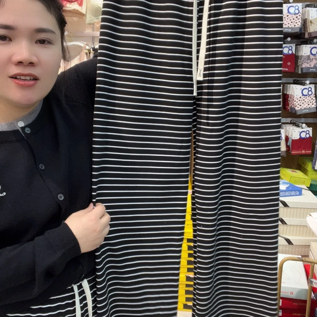 七月份的时候我也631L