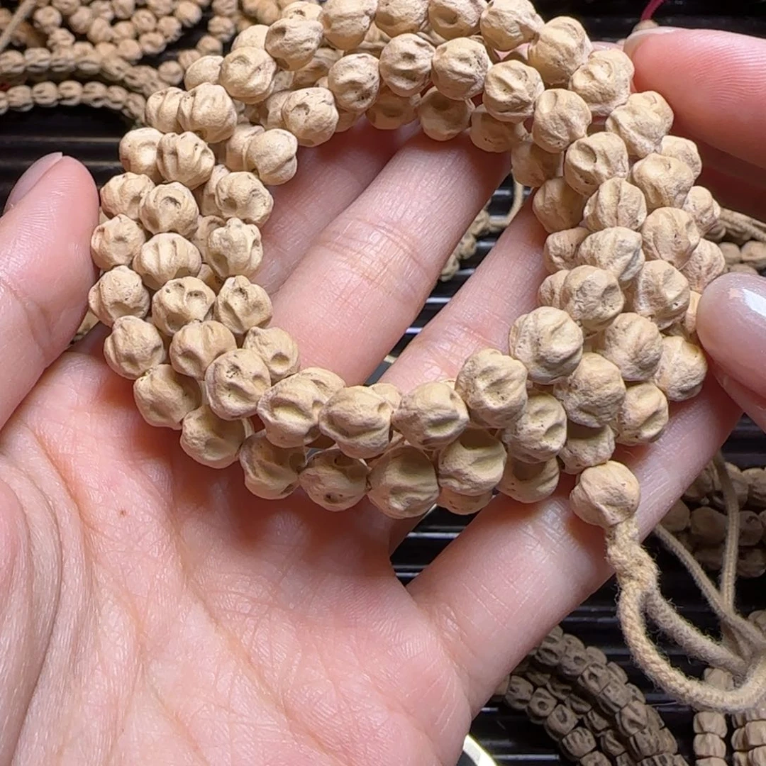 柏香籽/百香籽吊坠?****?