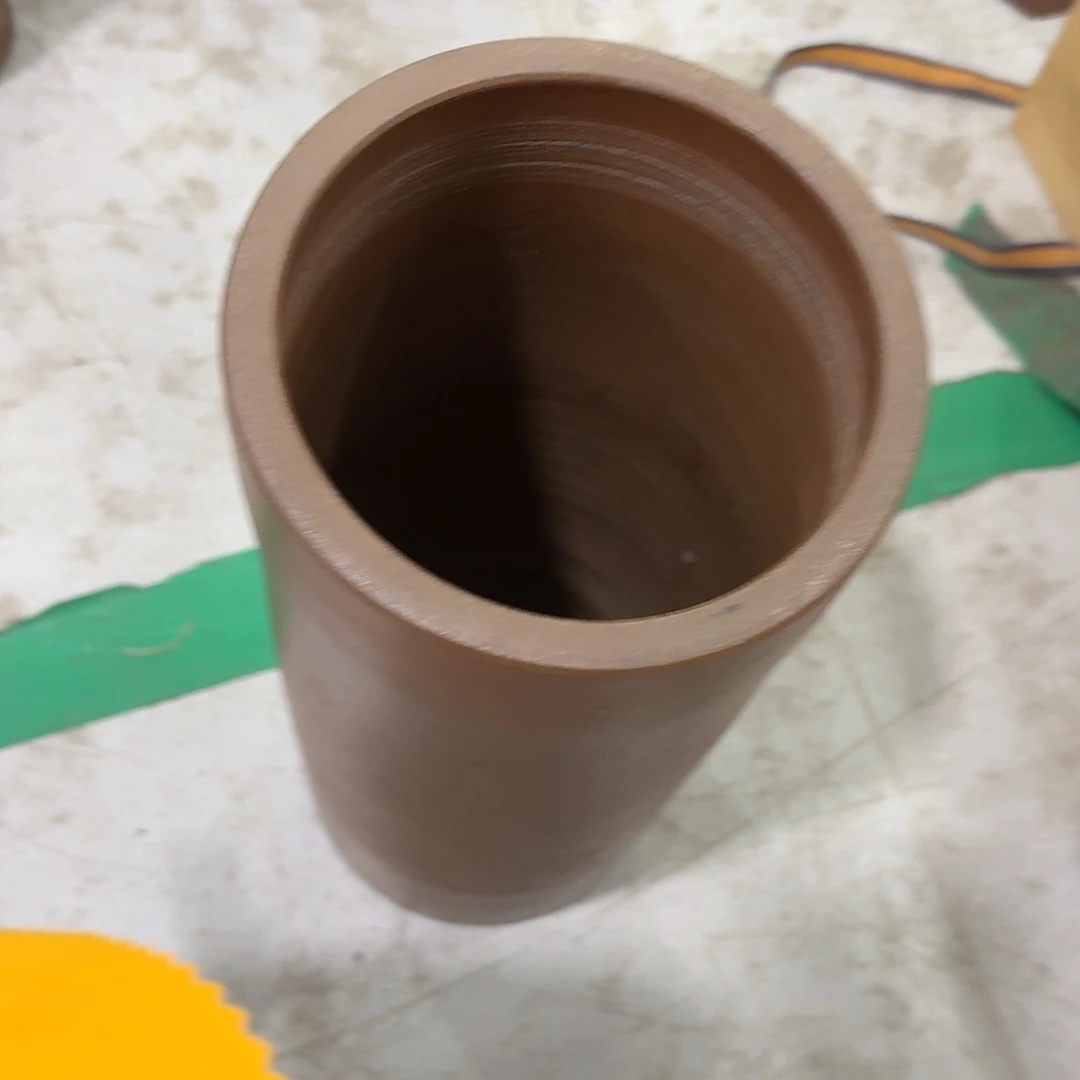 非常美丽漂亮的物品