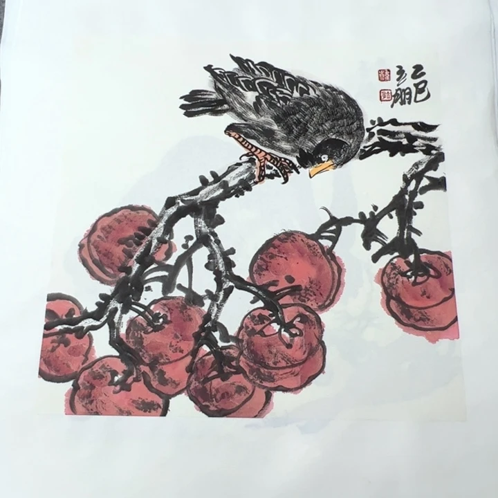 国画128888888888888