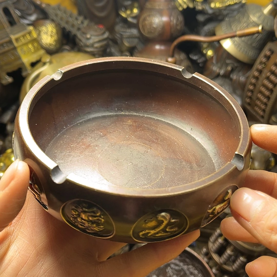 平平安安平平安安