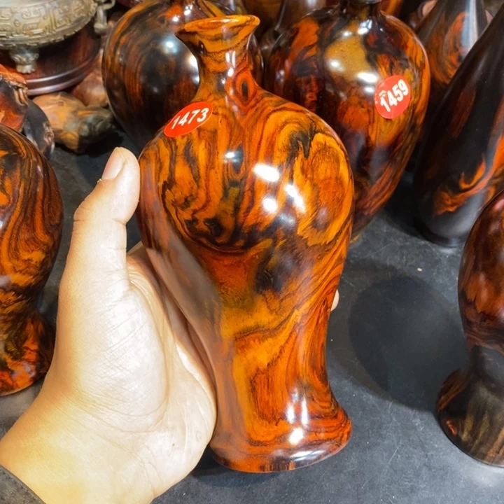 宝***资瓶子一个特价包邮