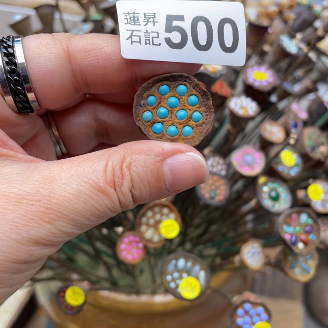 核桃木/黑胡桃（胡桃木）安****子500